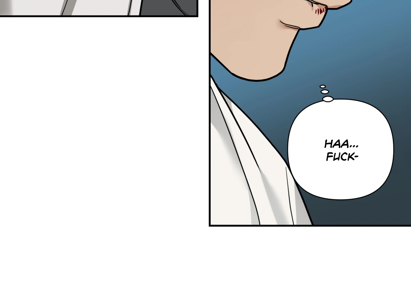 Walk In My Shoes Cupid Scans Chapter 37.2 page 87 - 