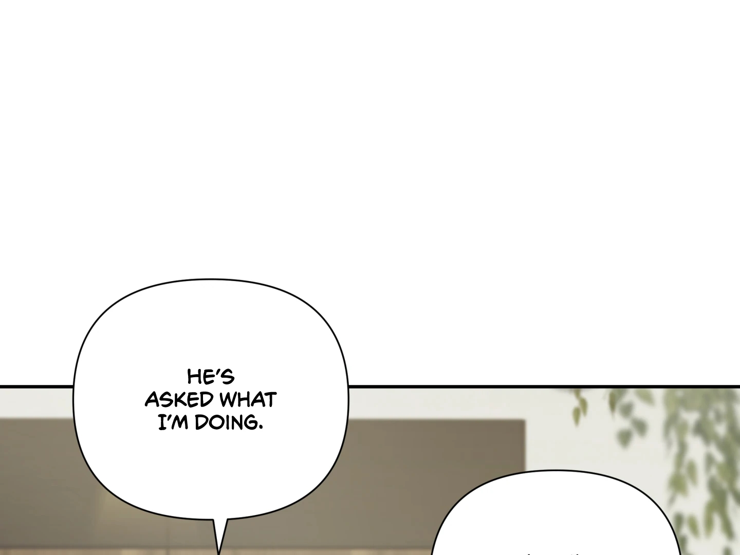 Walk In My Shoes Cupid Scans Chapter 37.2 page 88 - 