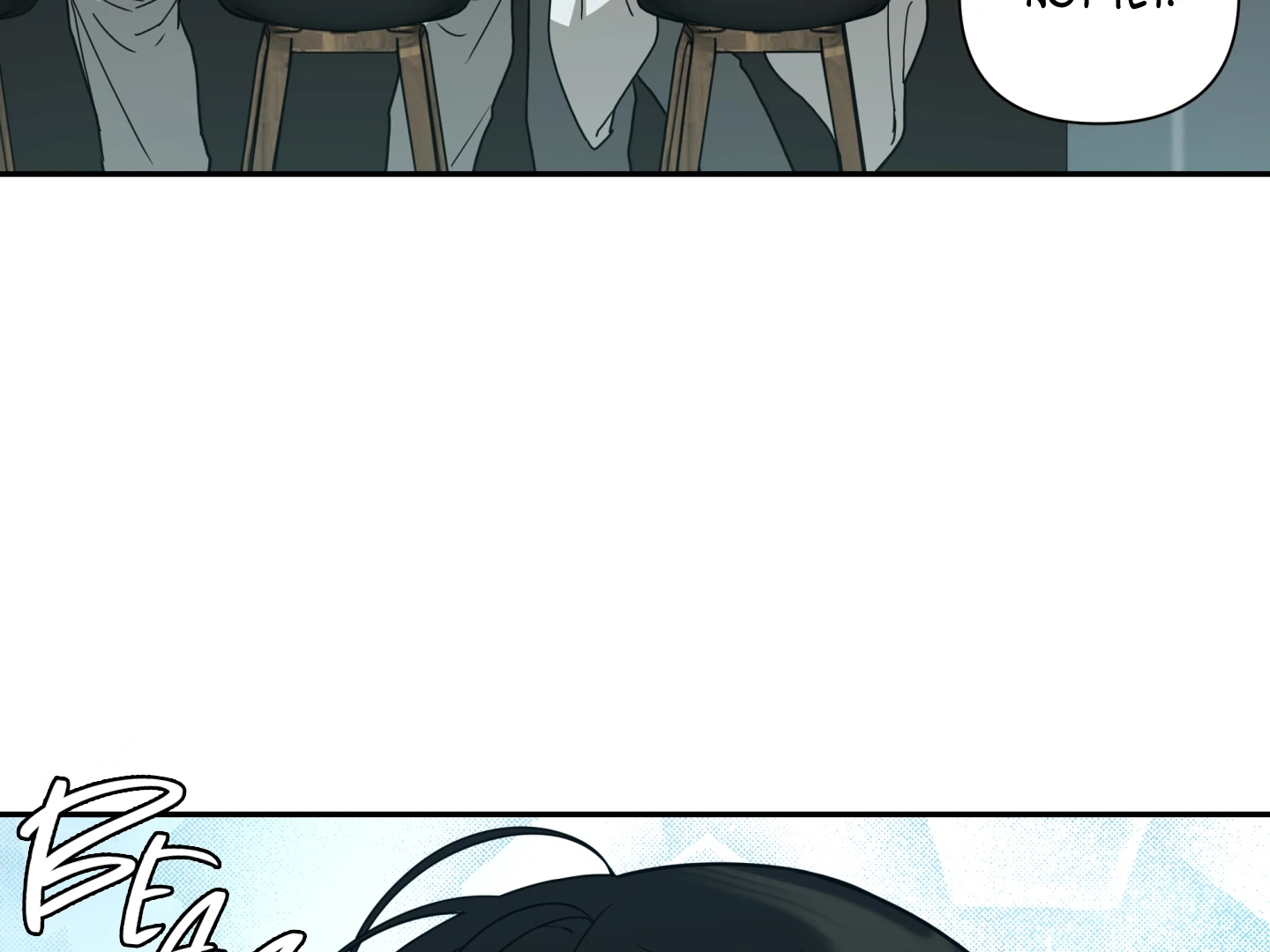 Walk In My Shoes Cupid Scans Chapter 37.2 page 90 - 