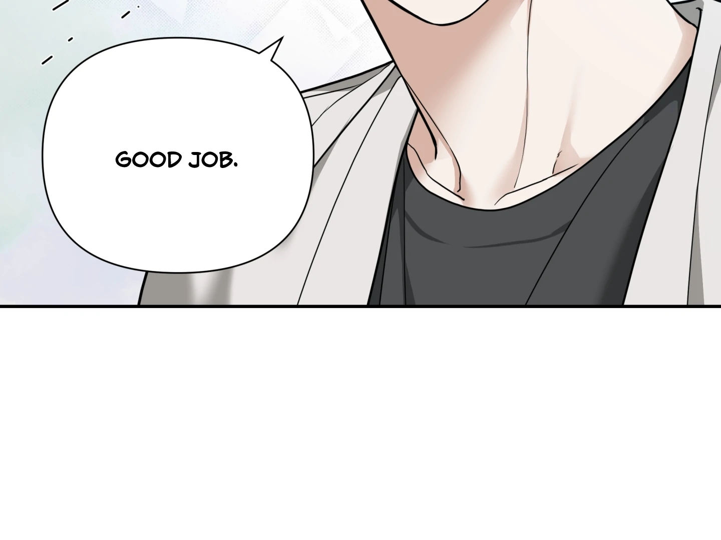Walk In My Shoes Cupid Scans Chapter 37.2 page 92 - 