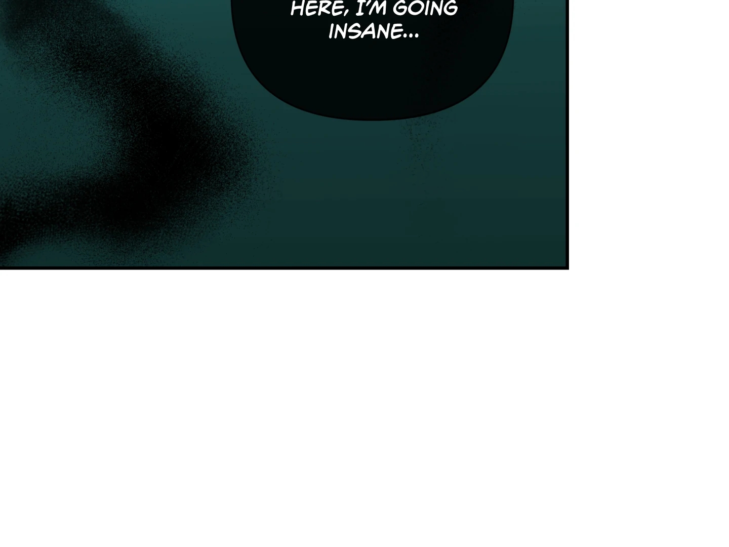 Walk In My Shoes Cupid Scans Chapter 37.2 page 95 - 