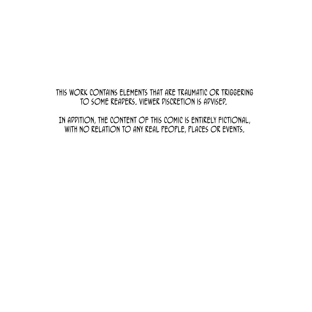 Walk In My Shoes Cupid Scans Chapter 37.3 page 1 - 