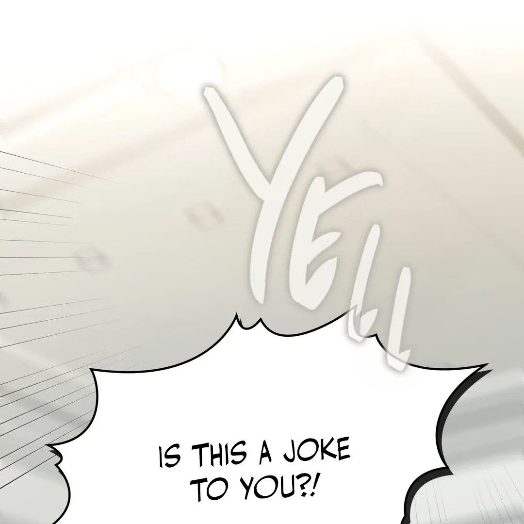 Walk In My Shoes Cupid Scans Chapter 37.3 page 2 - 
