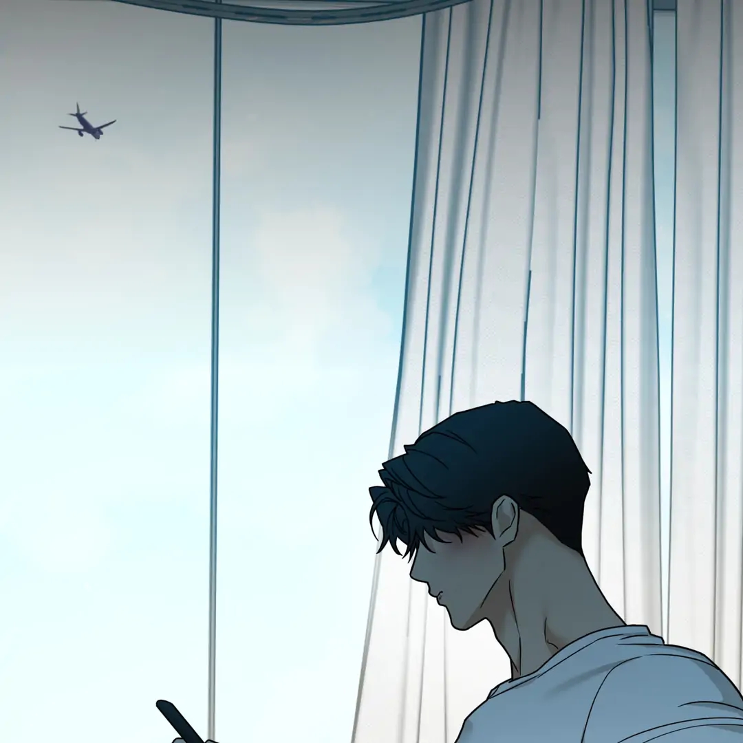 Walk In My Shoes Cupid Scans Chapter 37.3 page 104 - 