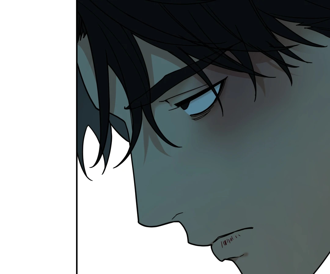 Walk In My Shoes Cupid Scans Chapter 37.3 page 106 - 