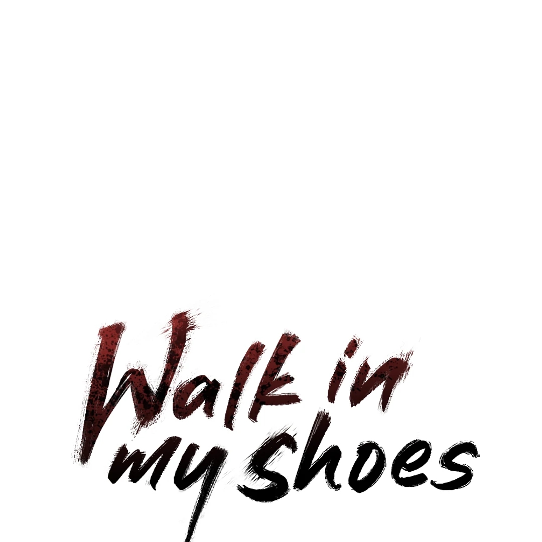 Walk In My Shoes Cupid Scans Chapter 37.3 page 15 - 