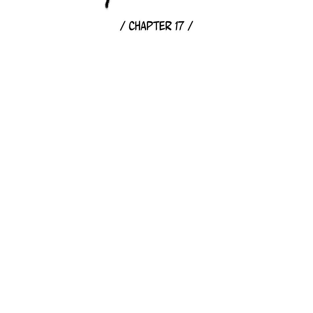 Walk In My Shoes Cupid Scans Chapter 37.3 page 16 - 