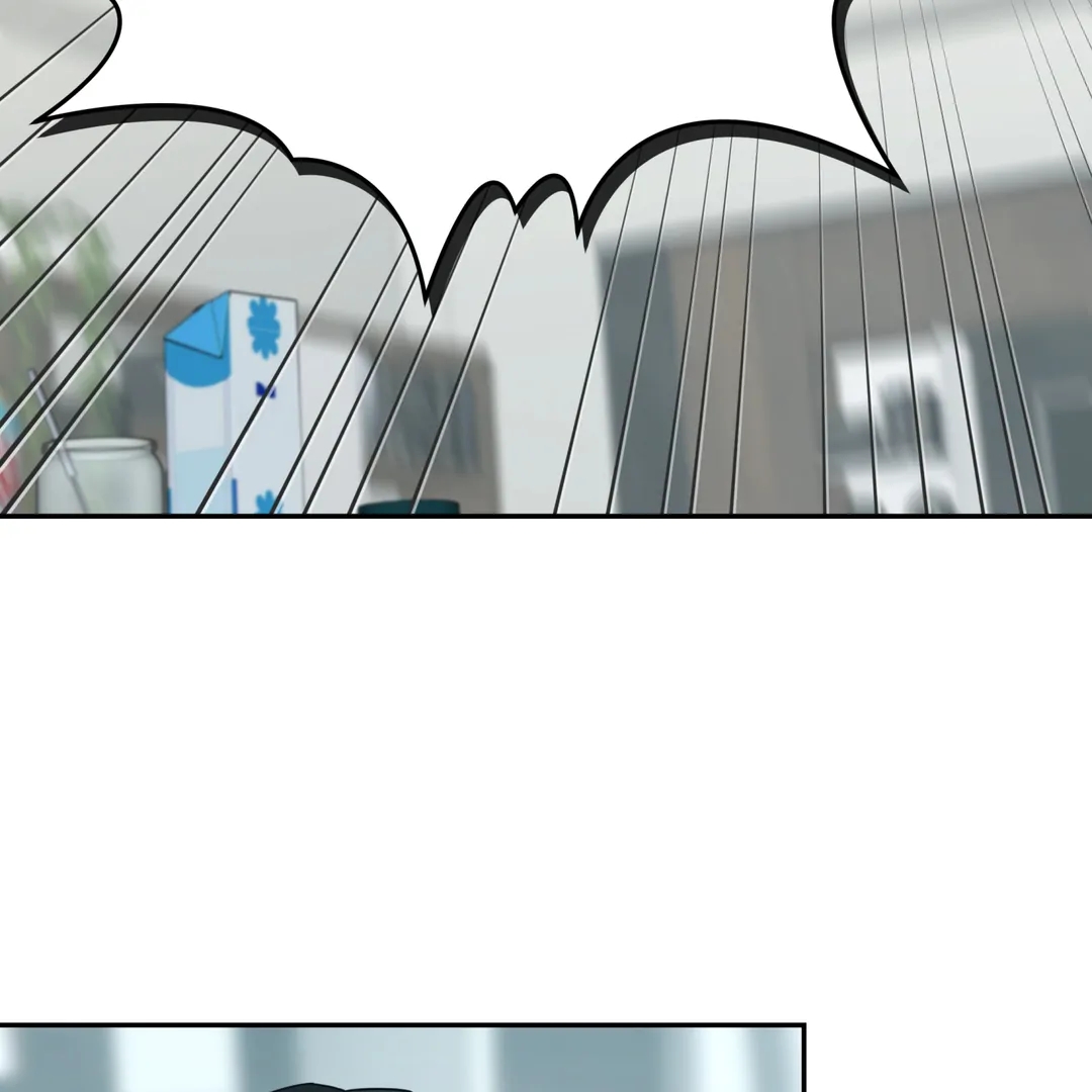Walk In My Shoes Cupid Scans Chapter 37.3 page 3 - 