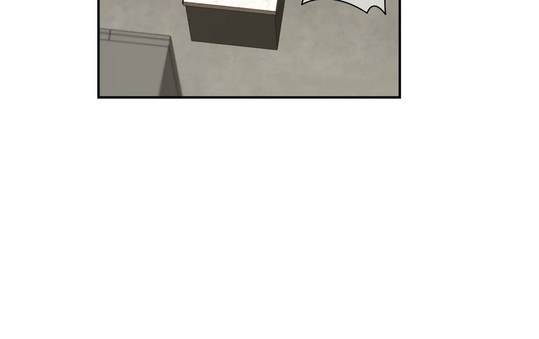 Walk In My Shoes Cupid Scans Chapter 37.3 page 29 - 