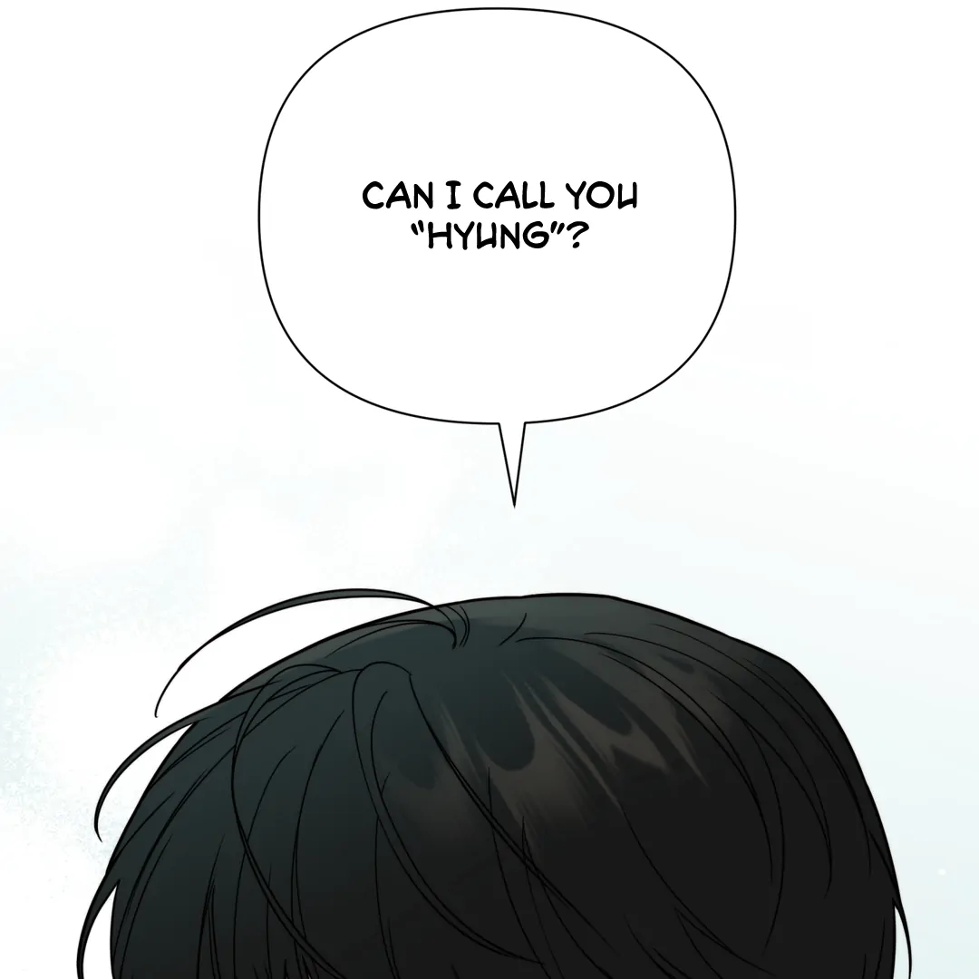 Walk In My Shoes Cupid Scans Chapter 37.3 page 37 - 