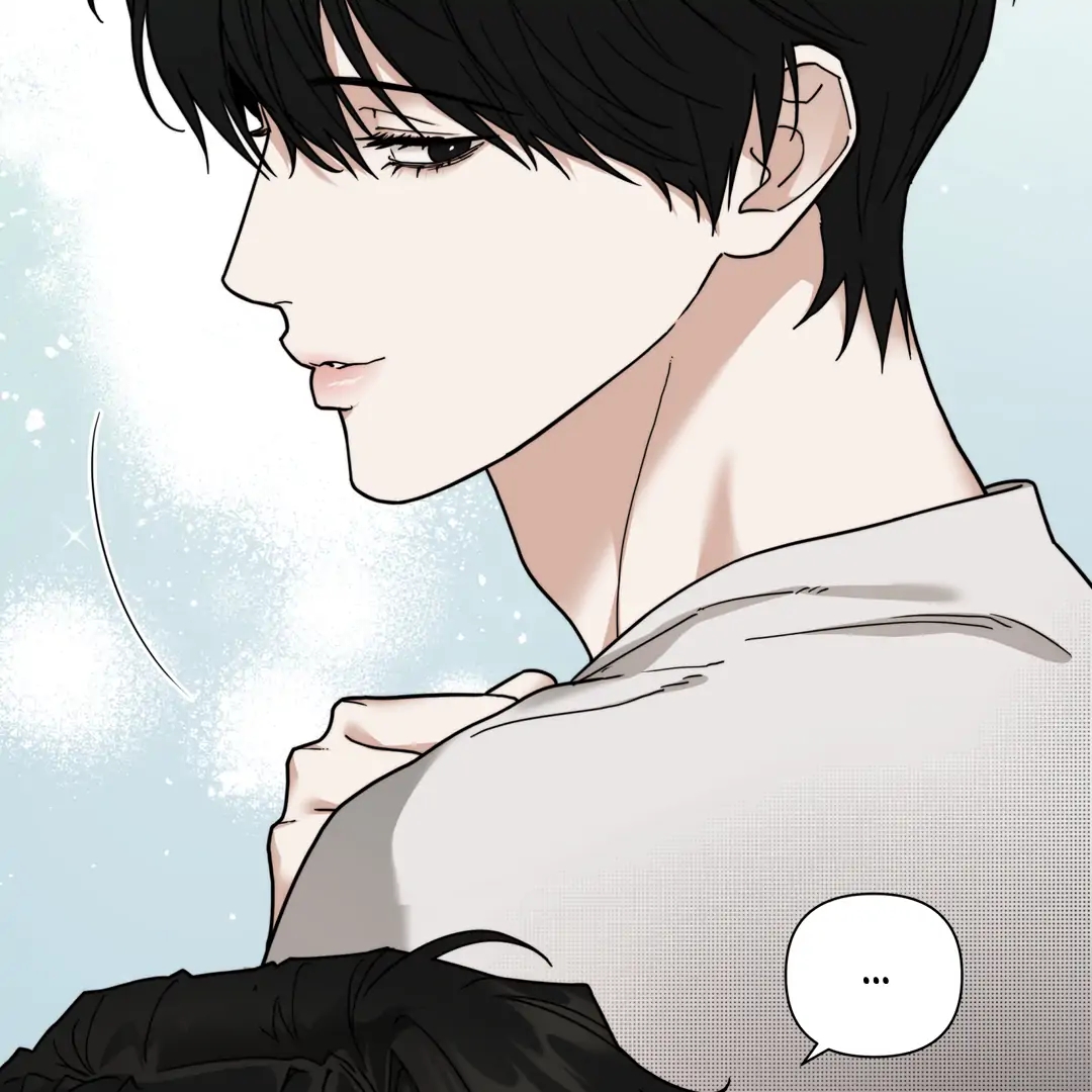 Walk In My Shoes Cupid Scans Chapter 37.3 page 38 - 