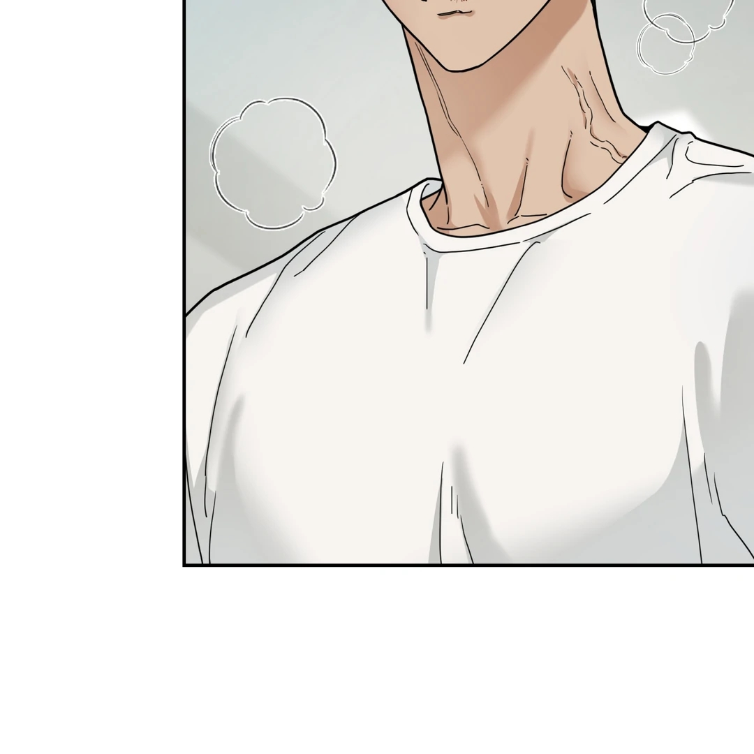 Walk In My Shoes Cupid Scans Chapter 37.3 page 6 - 