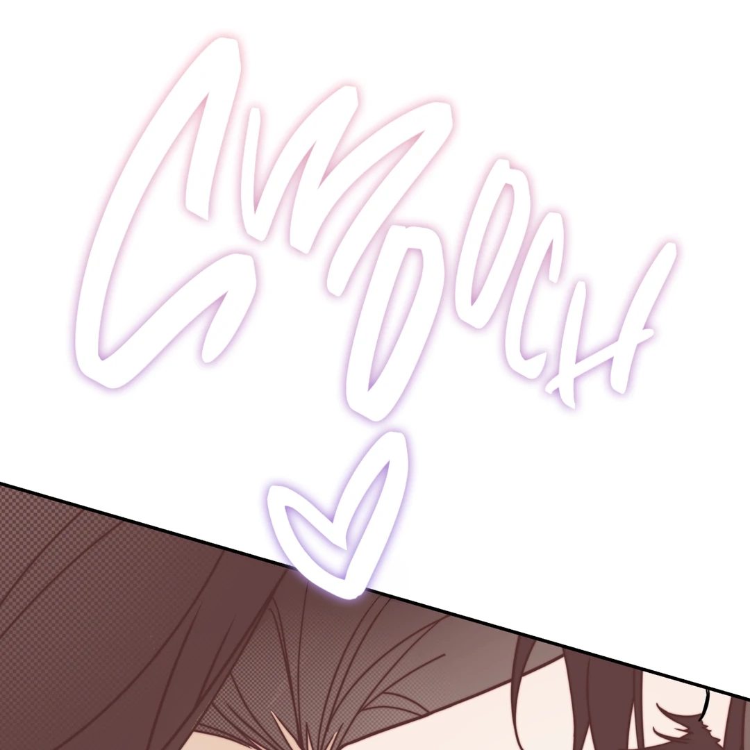 Walk In My Shoes Cupid Scans Chapter 37.3 page 64 - 