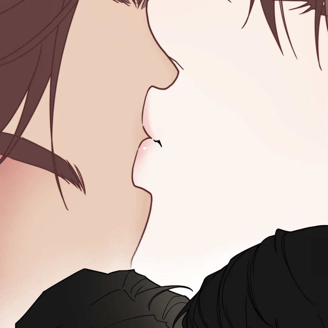 Walk In My Shoes Cupid Scans Chapter 37.3 page 65 - 