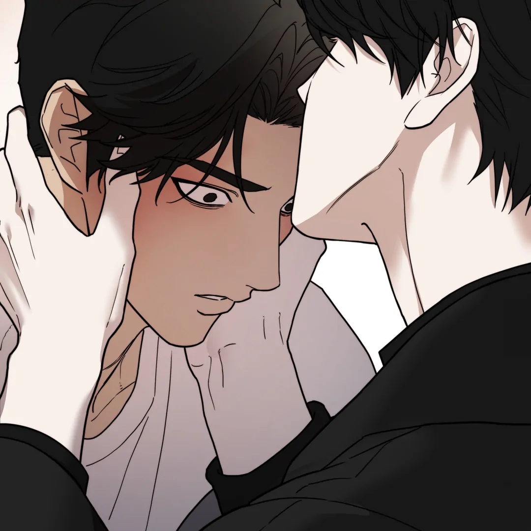 Walk In My Shoes Cupid Scans Chapter 37.3 page 66 - 