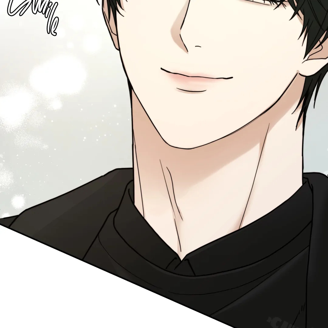 Walk In My Shoes Cupid Scans Chapter 37.3 page 69 - 
