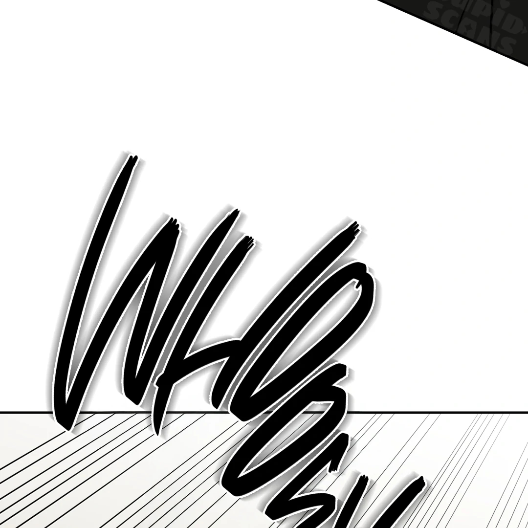 Walk In My Shoes Cupid Scans Chapter 37.3 page 70 - 