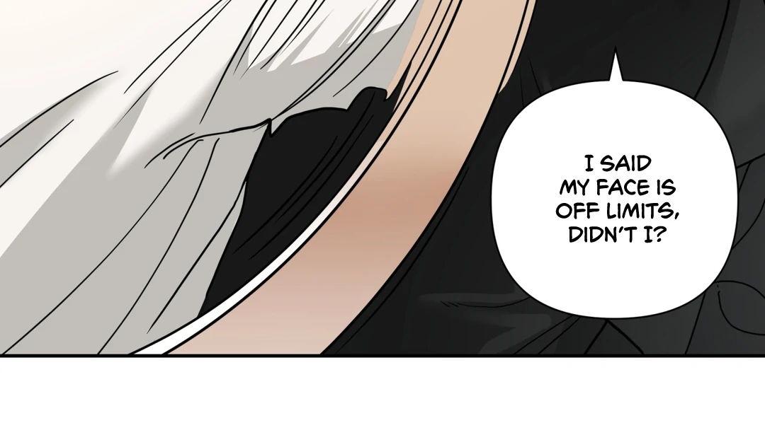 Walk In My Shoes Cupid Scans Chapter 37.3 page 72 - 
