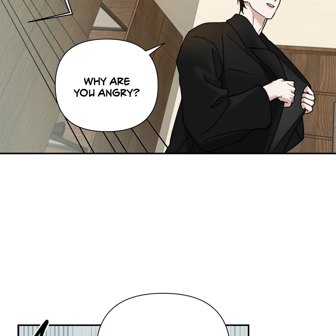 Walk In My Shoes Cupid Scans Chapter 37.3 page 75 - 