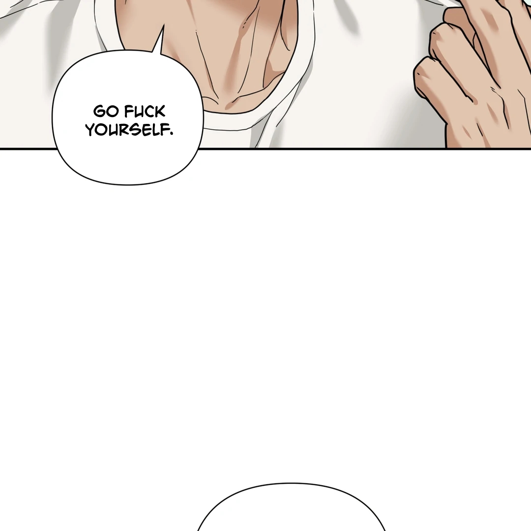 Walk In My Shoes Cupid Scans Chapter 37.3 page 86 - 