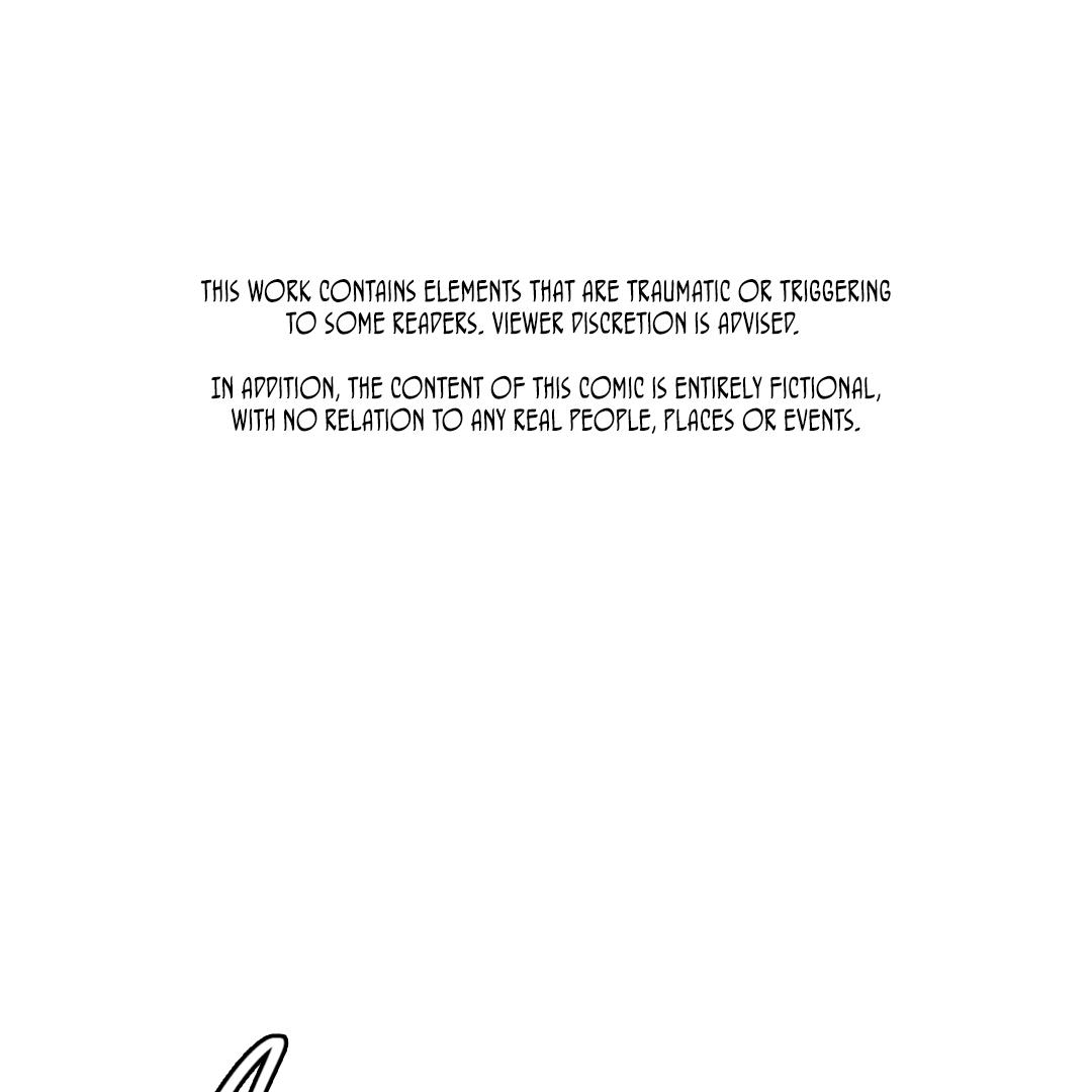 Walk In My Shoes Cupid Scans Chapter 37.4 page 2 - 