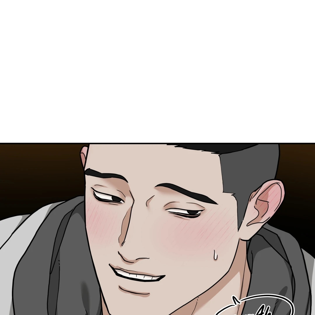 Walk In My Shoes Cupid Scans Chapter 37.4 page 103 - 