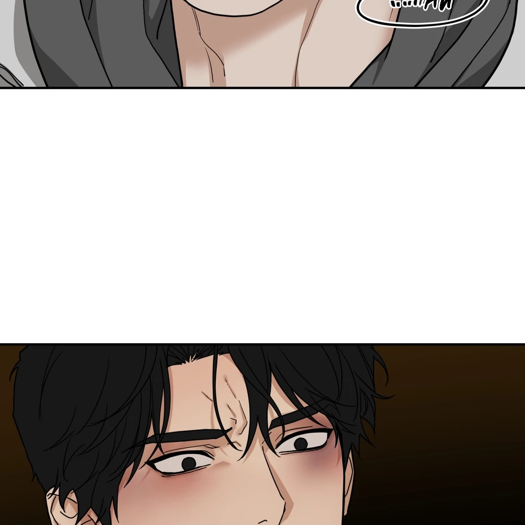 Walk In My Shoes Cupid Scans Chapter 37.4 page 104 - 