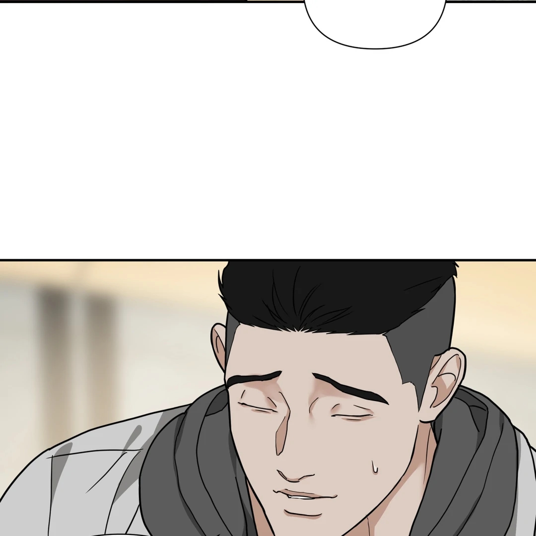 Walk In My Shoes Cupid Scans Chapter 37.4 page 114 - 