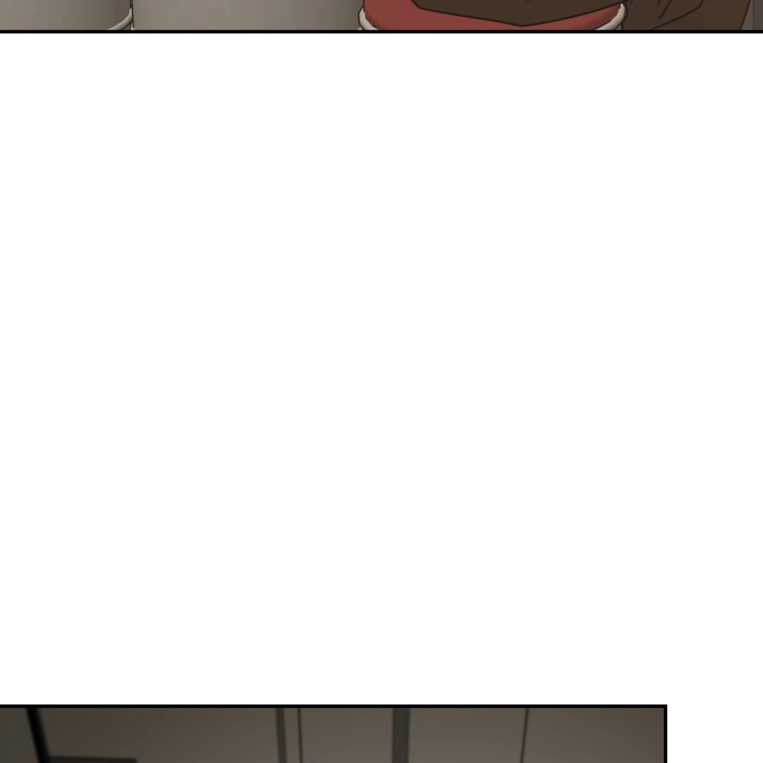 Walk In My Shoes Cupid Scans Chapter 37.4 page 122 - 