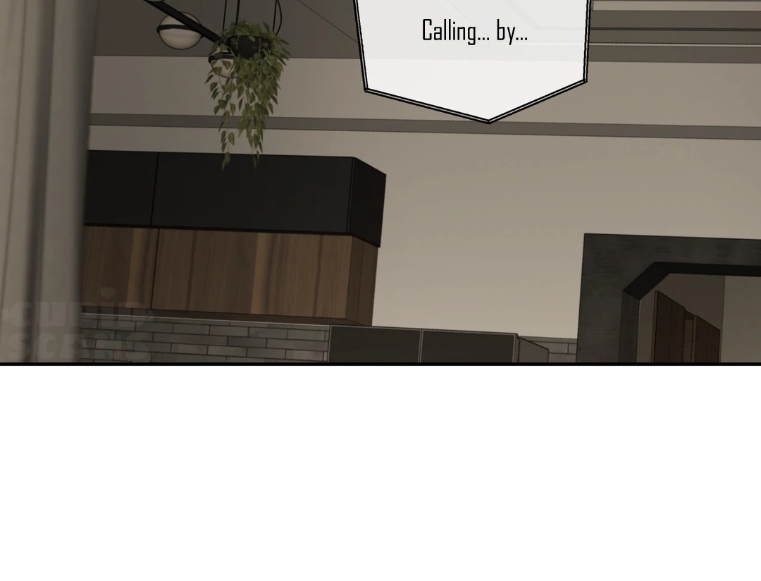 Walk In My Shoes Cupid Scans Chapter 37.4 page 124 - 