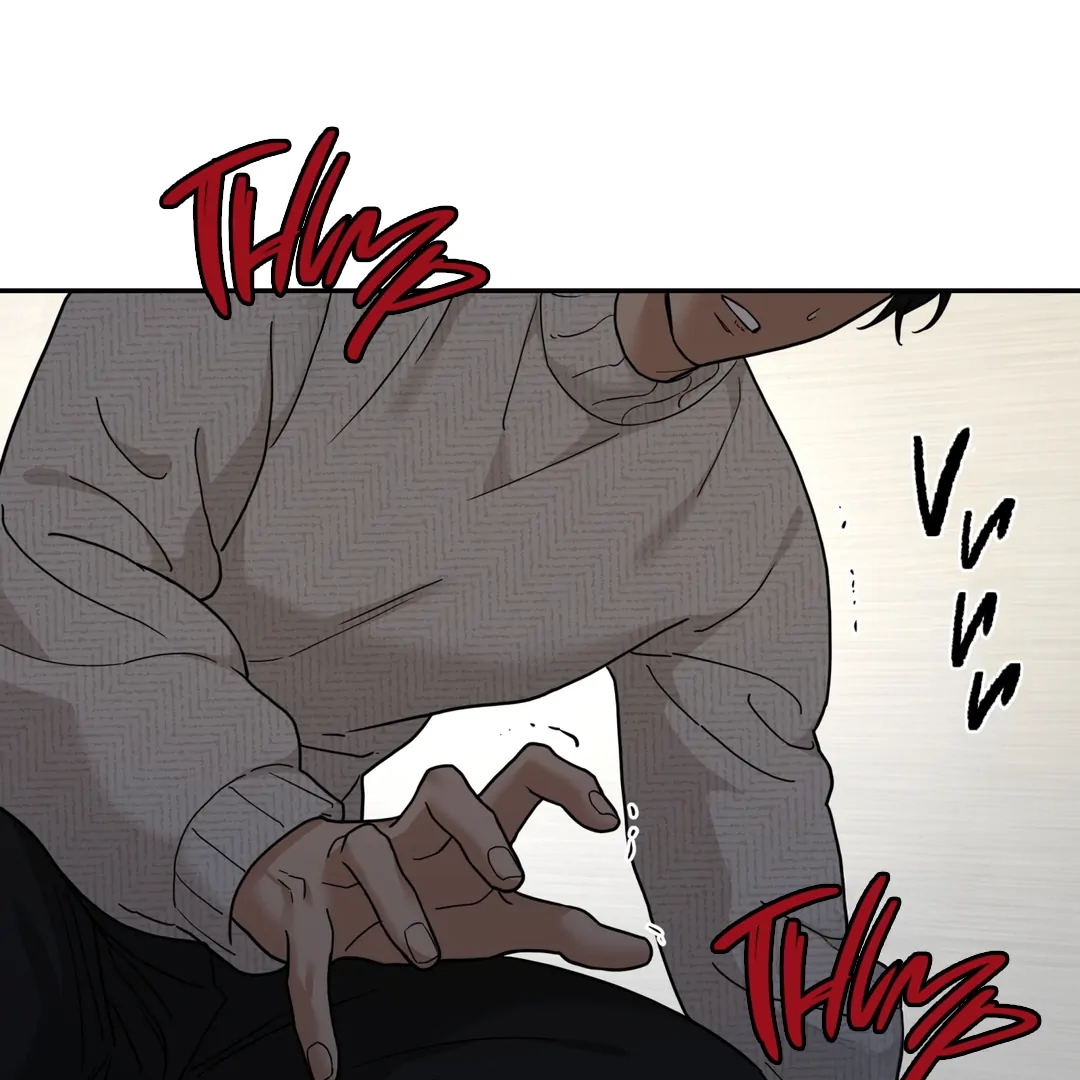 Walk In My Shoes Cupid Scans Chapter 37.4 page 36 - 
