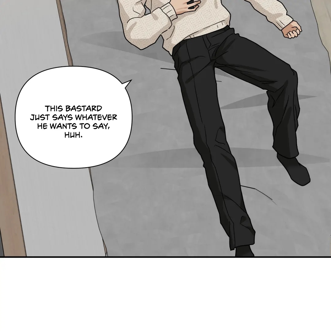 Walk In My Shoes Cupid Scans Chapter 37.4 page 45 - 