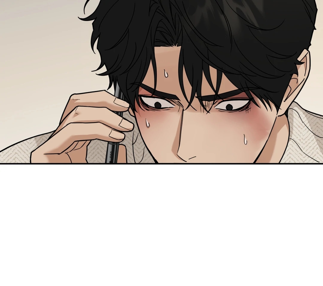 Walk In My Shoes Cupid Scans Chapter 37.4 page 55 - 