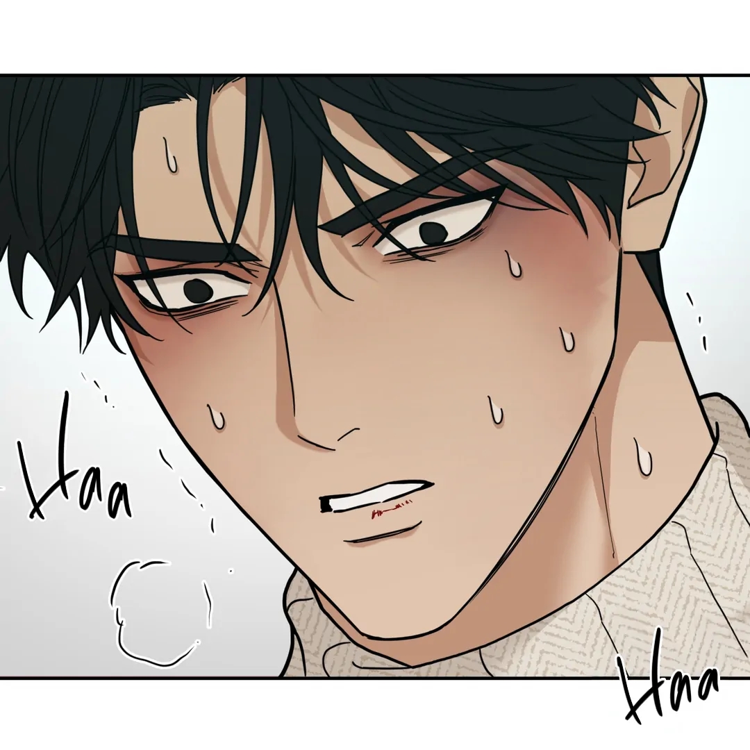 Walk In My Shoes Cupid Scans Chapter 37.4 page 61 - 
