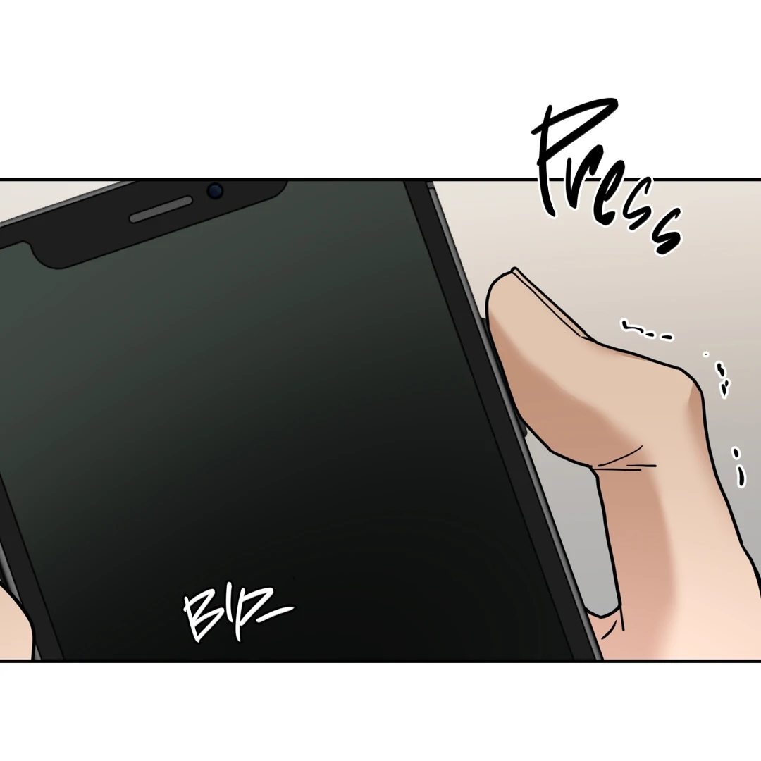 Walk In My Shoes Cupid Scans Chapter 37.4 page 62 - 