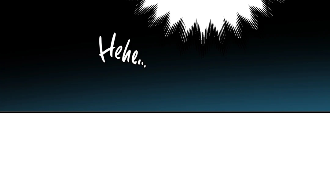 Walk In My Shoes Cupid Scans Chapter 37.4 page 68 - 
