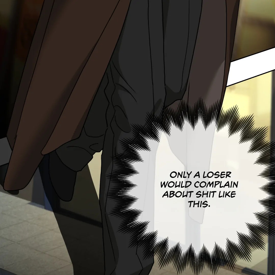 Walk In My Shoes Cupid Scans Chapter 37.4 page 71 - 