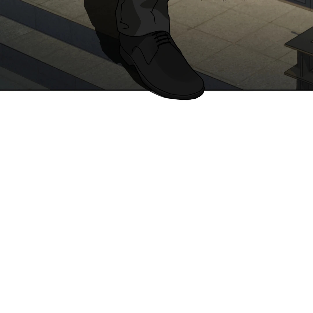 Walk In My Shoes Cupid Scans Chapter 37.4 page 72 - 