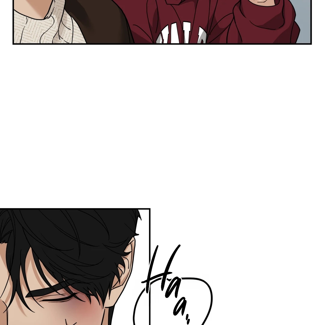 Walk In My Shoes Cupid Scans Chapter 37.4 page 80 - 