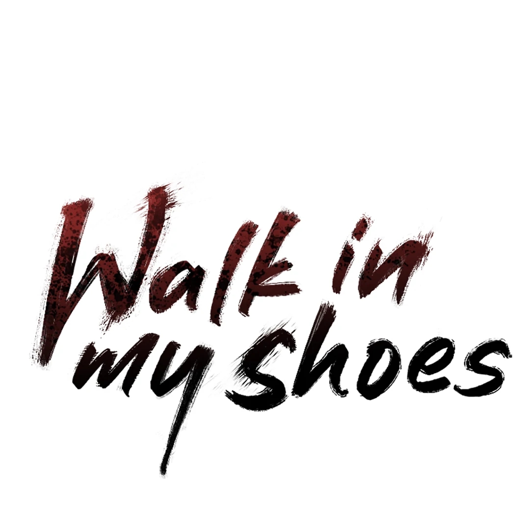 Walk In My Shoes Cupid Scans Chapter 37.4 page 10 - 