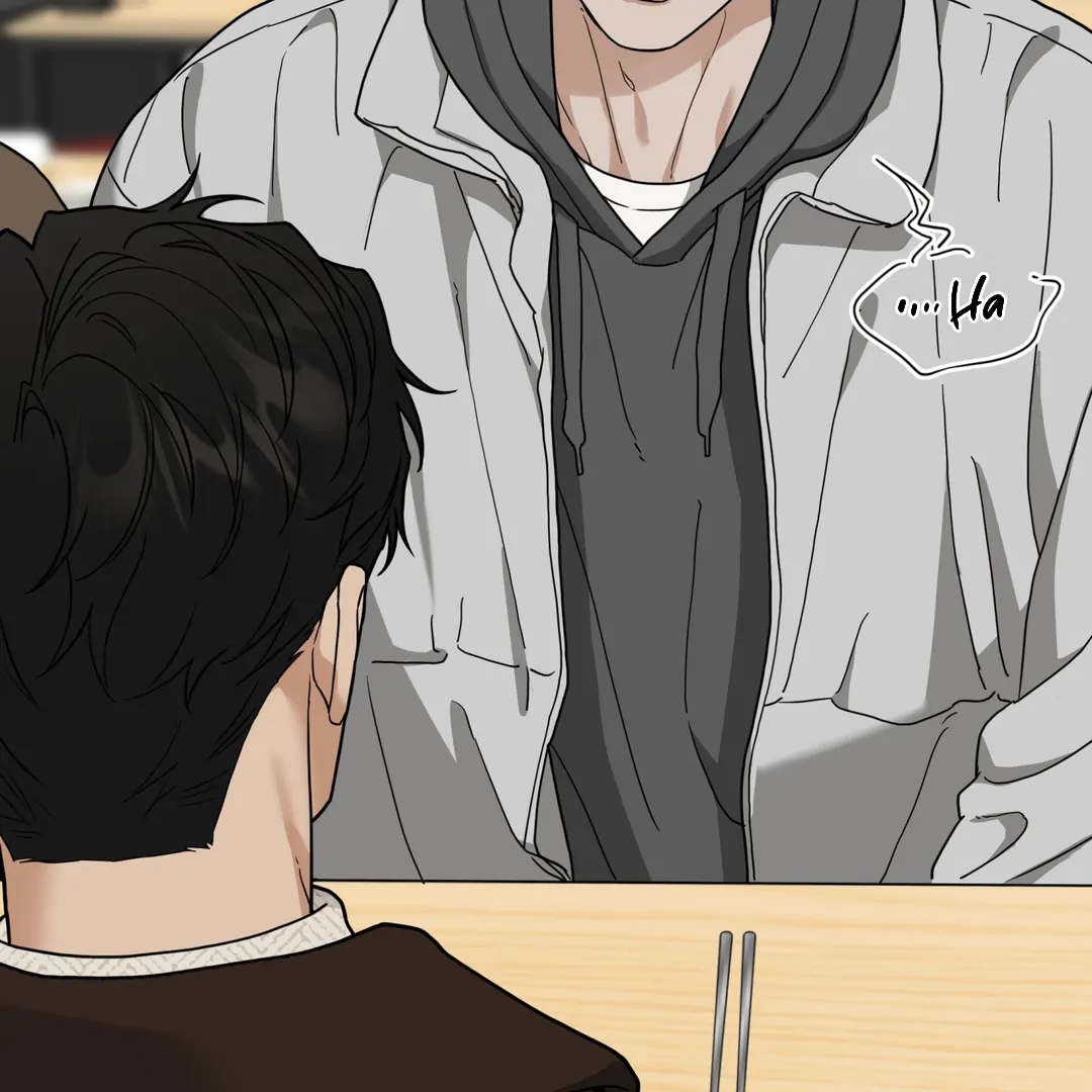 Walk In My Shoes Cupid Scans Chapter 37.4 page 93 - 