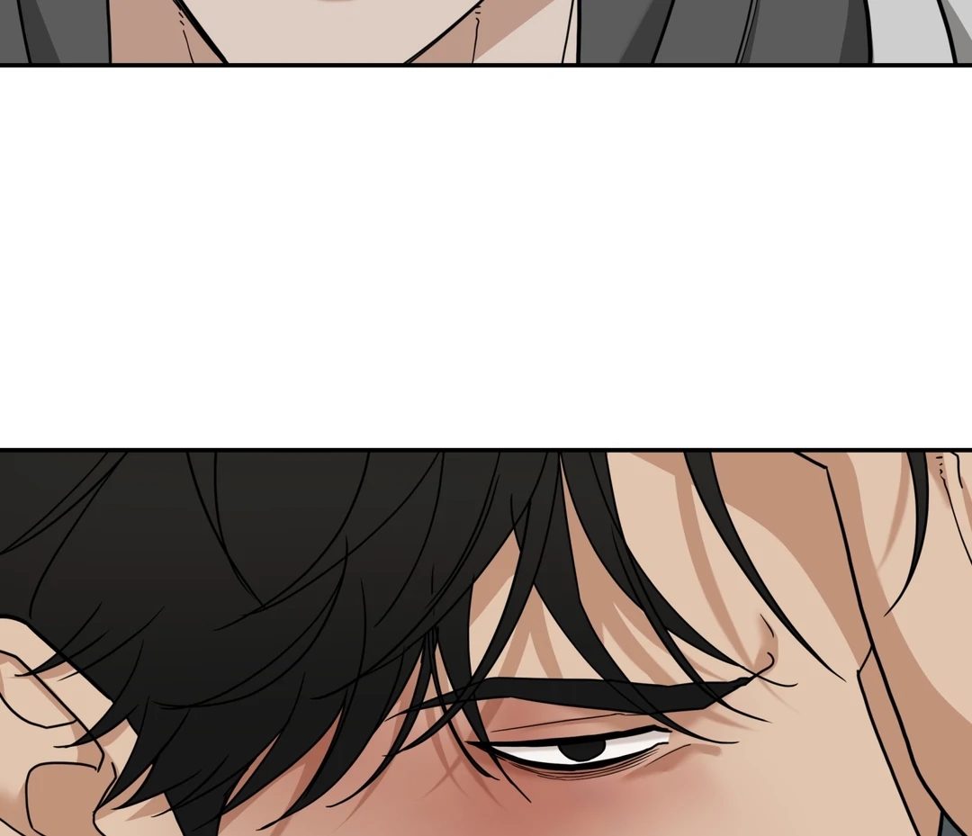 Walk In My Shoes Cupid Scans Chapter 37.4 page 95 - 