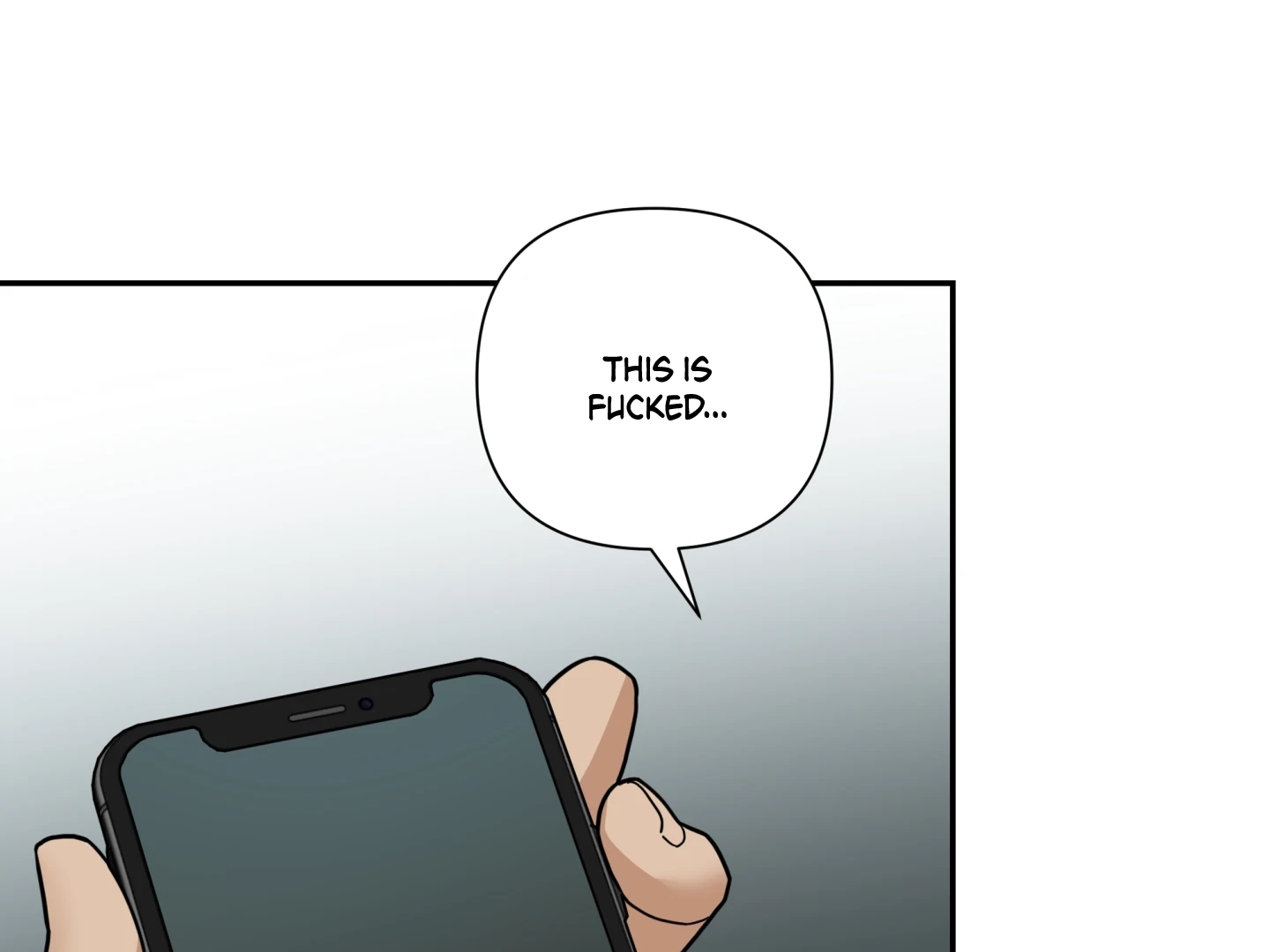Walk In My Shoes Cupid Scans Chapter 37.5 page 102 - 