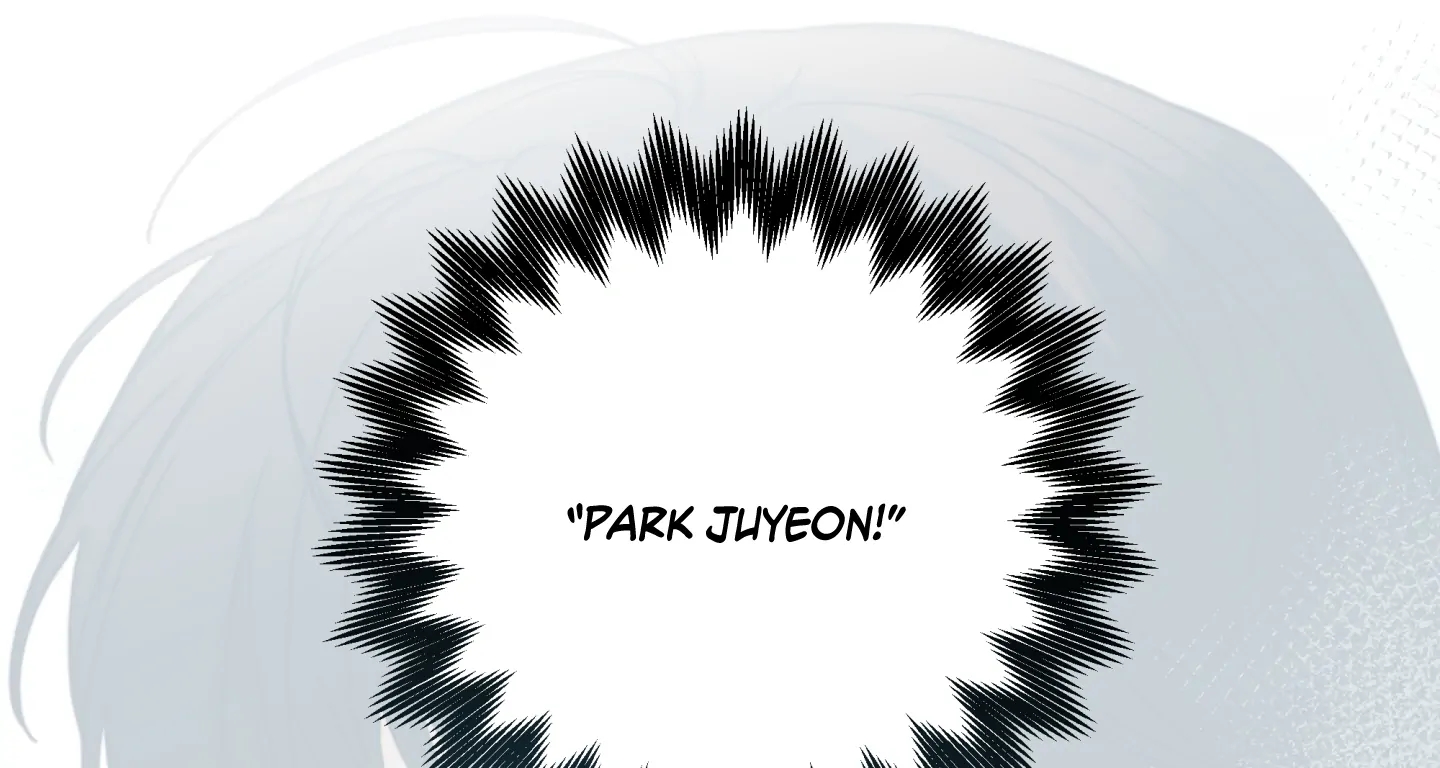 Walk In My Shoes Cupid Scans Chapter 37.5 page 110 - 
