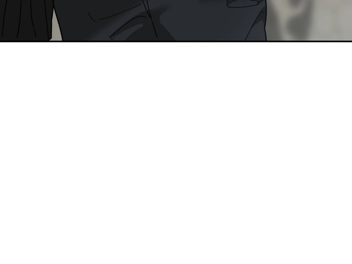 Walk In My Shoes Cupid Scans Chapter 37.5 page 121 - 