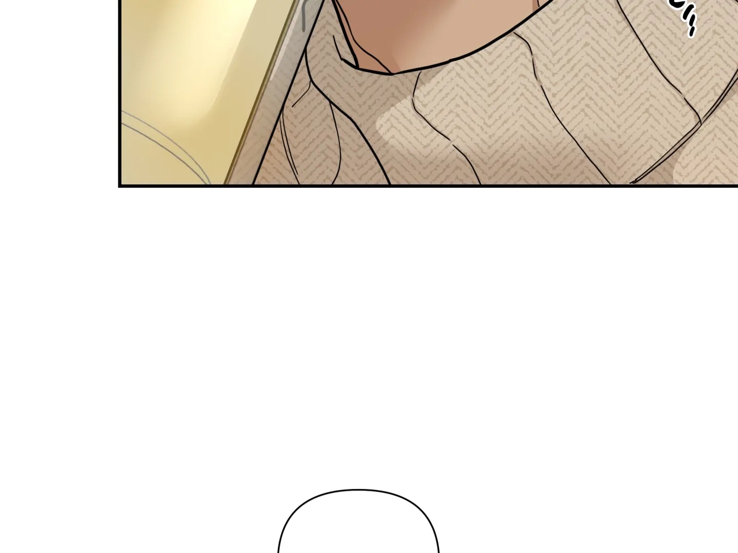 Walk In My Shoes Cupid Scans Chapter 37.5 page 26 - 