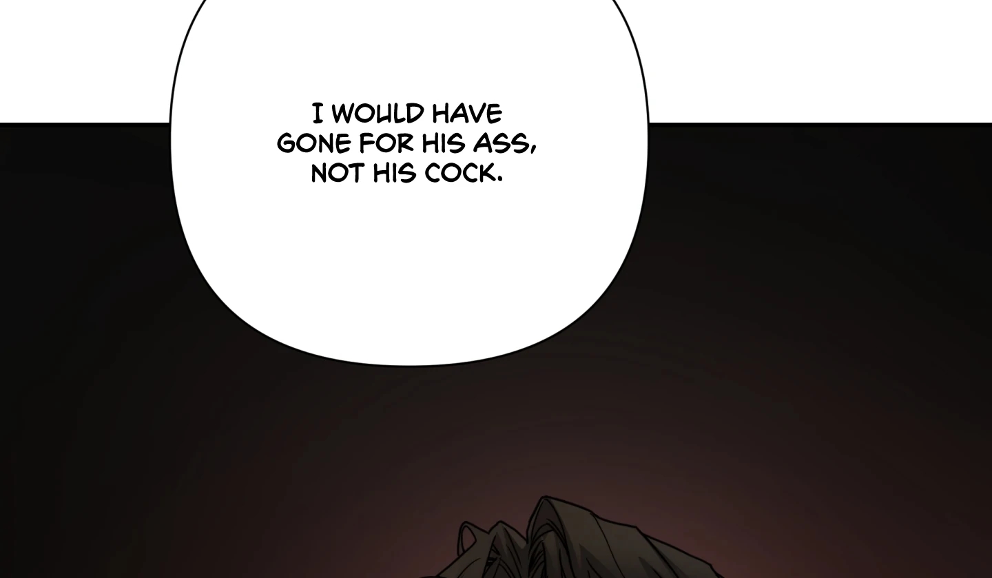 Walk In My Shoes Cupid Scans Chapter 37.5 page 55 - 