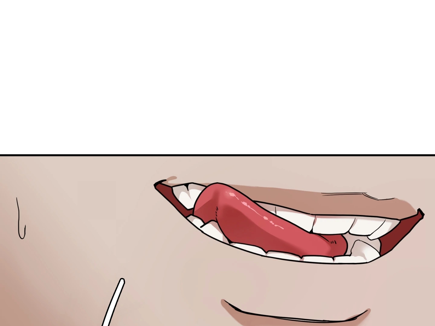 Walk In My Shoes Cupid Scans Chapter 37.5 page 59 - 