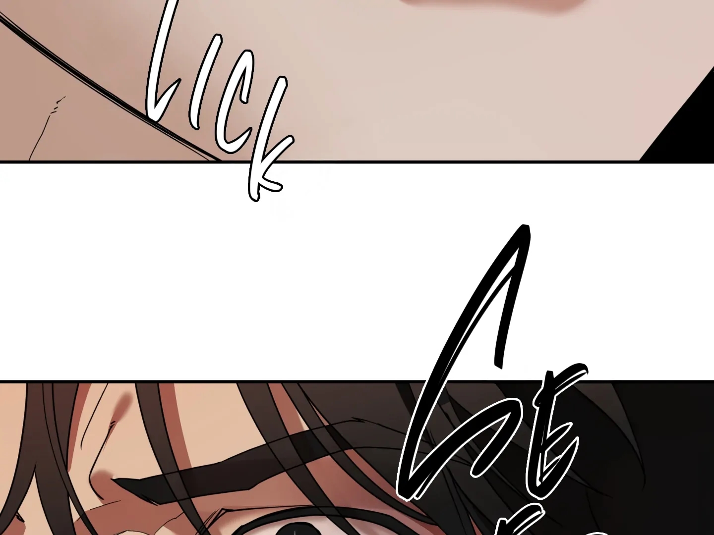 Walk In My Shoes Cupid Scans Chapter 37.5 page 60 - 