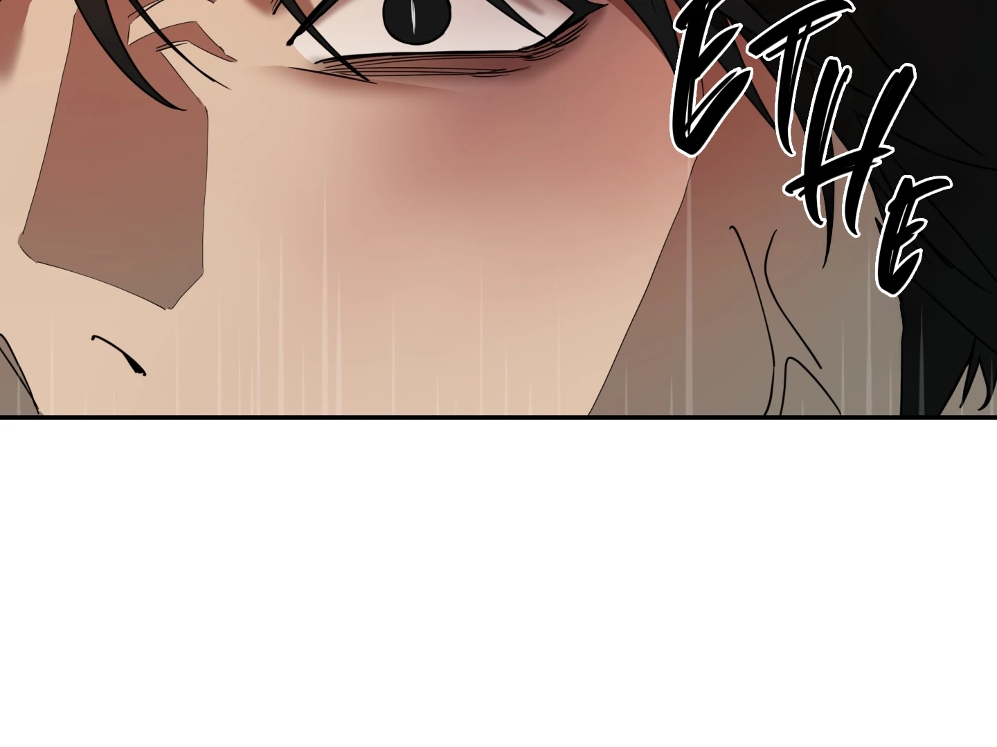 Walk In My Shoes Cupid Scans Chapter 37.5 page 61 - 